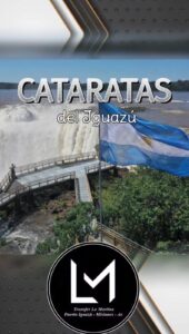 CATARATAS