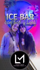 CLIENTES2