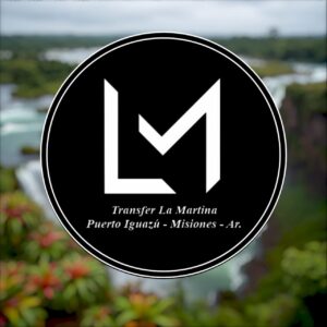 LA MARTIINA
