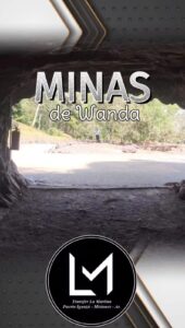 MINAS